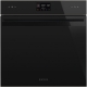 Духовой шкаф SMEG SO6602M2TI Духовой шкаф SMEG SO6602M2TI