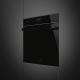 Духовой шкаф SMEG SO6602M2TI Духовой шкаф SMEG SO6602M2TI