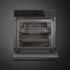 Духова шафа SMEG SO6602M2TI