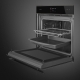 Духовой шкаф SMEG SO6602M2TI Духовой шкаф SMEG SO6602M2TI