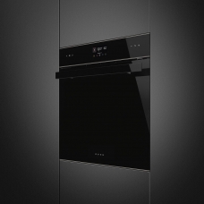 Духова шафа SMEG SO6602S3PTI