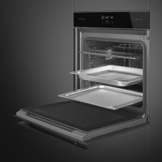Духова шафа SMEG SO6602S3PTI