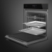  Духовой шкаф SMEG SO6602S3PTI