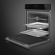 Духовой шкаф SMEG SO6602S3PTI Духовой шкаф SMEG SO6602S3PTI