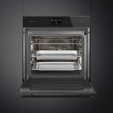 Духова шафа SMEG SO6602S3PTI