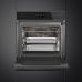  Духовой шкаф SMEG SO6602S3PTI