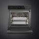 Духовой шкаф SMEG SO6602S3PTI Духовой шкаф SMEG SO6602S3PTI