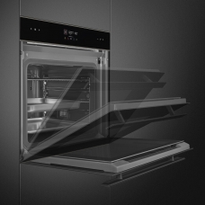 Духова шафа SMEG SO6602S3PTI