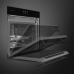  Духовой шкаф SMEG SO6602S3PTI