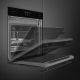 Духовой шкаф SMEG SO6602S3PTI Духовой шкаф SMEG SO6602S3PTI