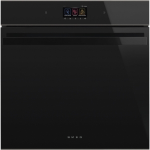  Духовой шкаф SMEG SO6604M2PTI