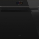 Духовой шкаф SMEG SO6604M2PTI Духовой шкаф SMEG SO6604M2PTI
