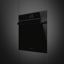 Духова шафа SMEG SO6604M2PTI