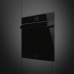  Духовой шкаф SMEG SO6604M2PTI