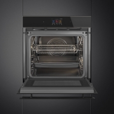 Духова шафа SMEG SO6604M2PTI