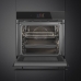  Духовой шкаф SMEG SO6604M2PTI