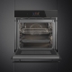 Духовой шкаф SMEG SO6604M2PTI Духовой шкаф SMEG SO6604M2PTI