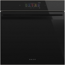 Духова шафа SMEG SO6606WAPTI
