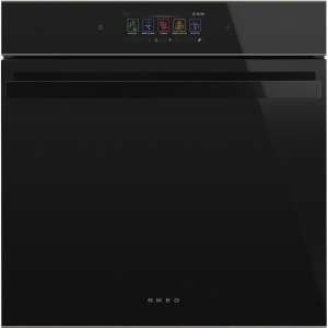  Духовой шкаф SMEG SO6606WAPTI