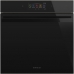 Духовой шкаф SMEG SO6606WAPTI Духовой шкаф SMEG SO6606WAPTI