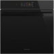 Духовой шкаф SMEG SO6606WAPTI Духовой шкаф SMEG SO6606WAPTI