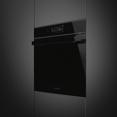 Духова шафа SMEG SO6606WAPTI