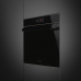  Духовой шкаф SMEG SO6606WAPTI