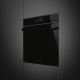 Духовой шкаф SMEG SO6606WAPTI Духовой шкаф SMEG SO6606WAPTI