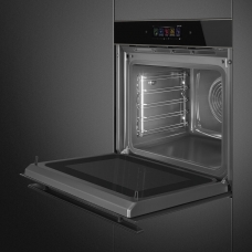 Духова шафа SMEG SO6606WAPTI
