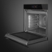  Духовой шкаф SMEG SO6606WAPTI