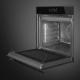 Духовой шкаф SMEG SO6606WAPTI Духовой шкаф SMEG SO6606WAPTI