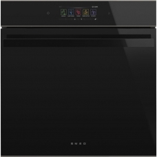 Духова шафа SMEG SO6606WS4PTI