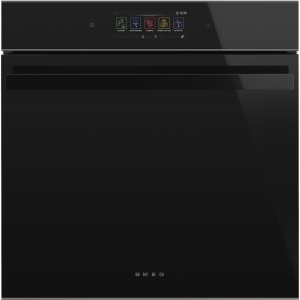  Духовой шкаф SMEG SO6606WS4PTI