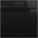 Духовой шкаф SMEG SO6606WS4PTI Духовой шкаф SMEG SO6606WS4PTI