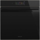 Духовой шкаф SMEG SO6606WS4PTI Духовой шкаф SMEG SO6606WS4PTI