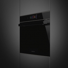 Духова шафа SMEG SO6606WS4PTI