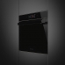  Духовой шкаф SMEG SO6606WS4PTI
