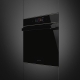 Духовой шкаф SMEG SO6606WS4PTI Духовой шкаф SMEG SO6606WS4PTI