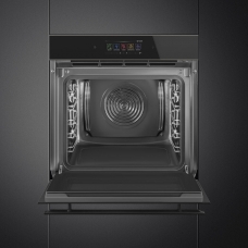 Духова шафа SMEG SO6606WS4PTI