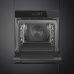  Духовой шкаф SMEG SO6606WS4PTI