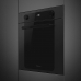 Духовой шкаф SMEG SOP6201S2B