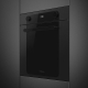 Духовой шкаф SMEG SOP6201S2B