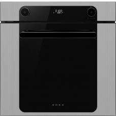 Духовой шкаф SMEG SOP6201S2S Духовой шкаф SMEG SOP6201S2S