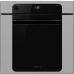 Духовой шкаф SMEG SOP6201S2S Духовой шкаф SMEG SOP6201S2S