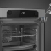 Духовой шкаф SMEG SOP6201S2S