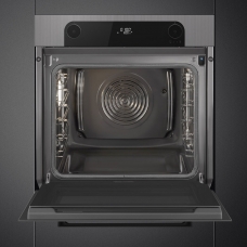 Духовой шкаф SMEG SOP6201S2S Духовой шкаф SMEG SOP6201S2S