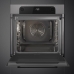 Духовой шкаф SMEG SOP6201S2S