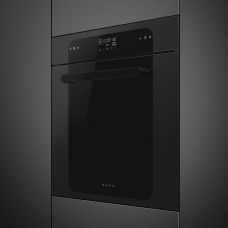 Духовой шкаф SMEG SOP6202S2PB Духовой шкаф SMEG SOP6202S2PB