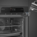 Духовой шкаф SMEG SOP6202S2PB