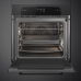 Духовой шкаф SMEG SOP6202S2PB